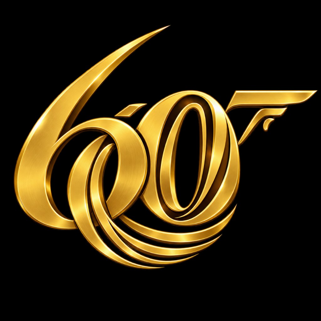 Operation 60